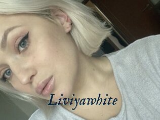 Liviyawhite