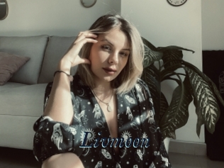 livmoon Oral Girls