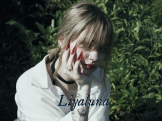 Liyaluna