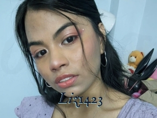 Liz1423