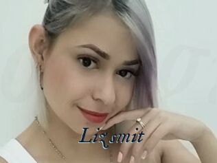 Liz_smit