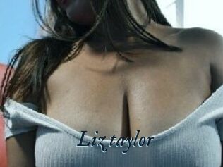 Liz_taylor