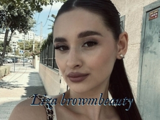 Liza_browmbeauty
