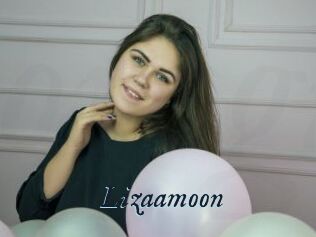 Lizaamoon