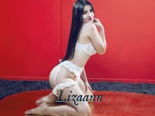 Lizaann