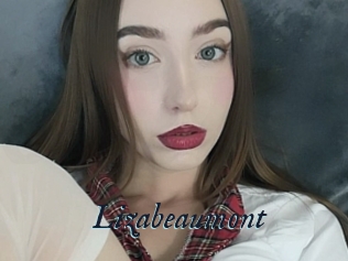 Lizabeaumont