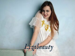Lizabeauty