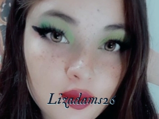 Lizadams26