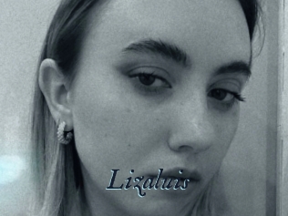Lizaluis