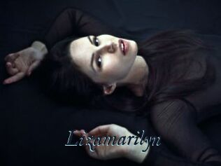 Lizamarilyn