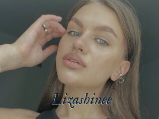Lizashinee