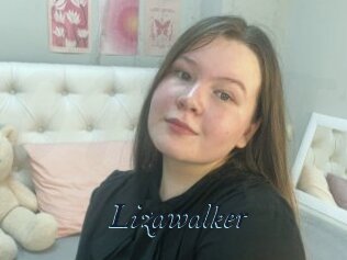 Lizawalker