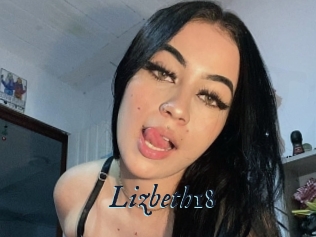 Lizbeth18