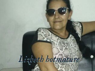 Lizbeth_hotmature