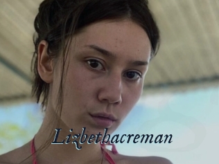 Lizbethacreman
