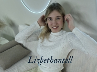 Lizbethantell