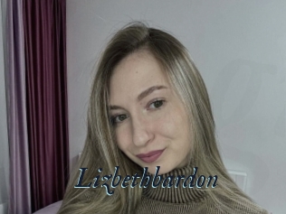 Lizbethbardon