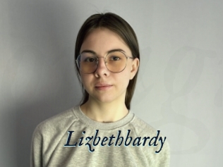 Lizbethbardy