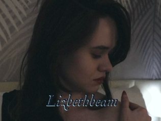 Lizbethbeam