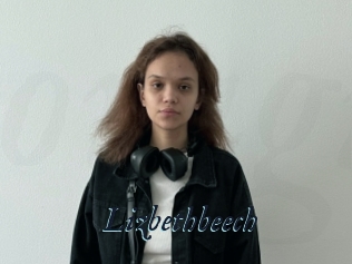 Lizbethbeech