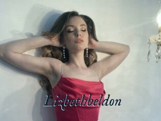 Lizbethbeldon