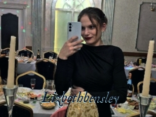 Lizbethbensley