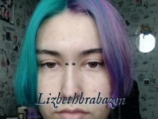 Lizbethbrabazon