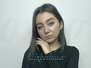 Lizbethcast