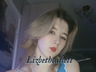 Lizbethcatlett