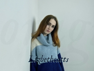 Lizbethcatts