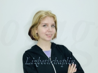 Lizbethchaplin