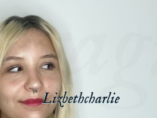Lizbethcharlie