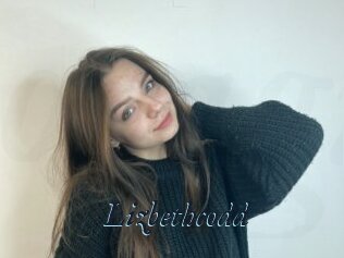 Lizbethcodd