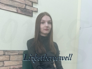 Lizbethcroswell