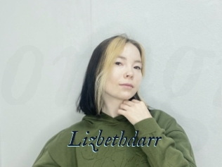 Lizbethdarr