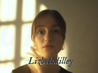 Lizbethdilley