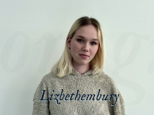 Lizbethembury