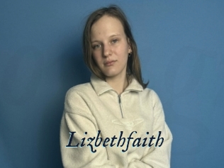 Lizbethfaith