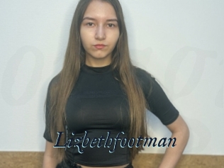 Lizbethfootman