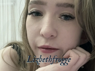 Lizbethfrogge