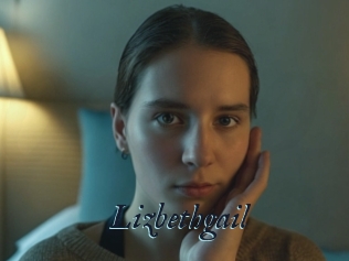 Lizbethgail