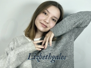 Lizbethgales