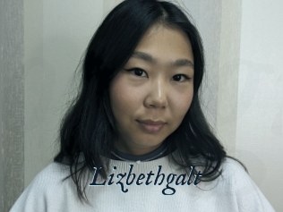 Lizbethgalt