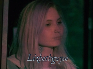 Lizbethguyse