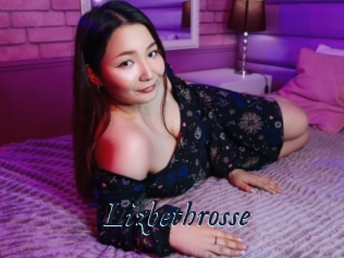 Lizbethrosse