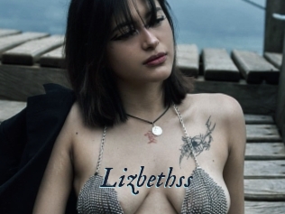 Lizbethss