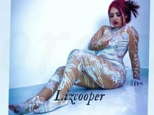 Lizcooper