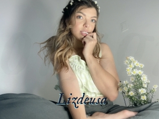 Lizdeusa
