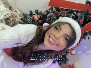 Lizdeusaa