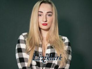 Liziklark
